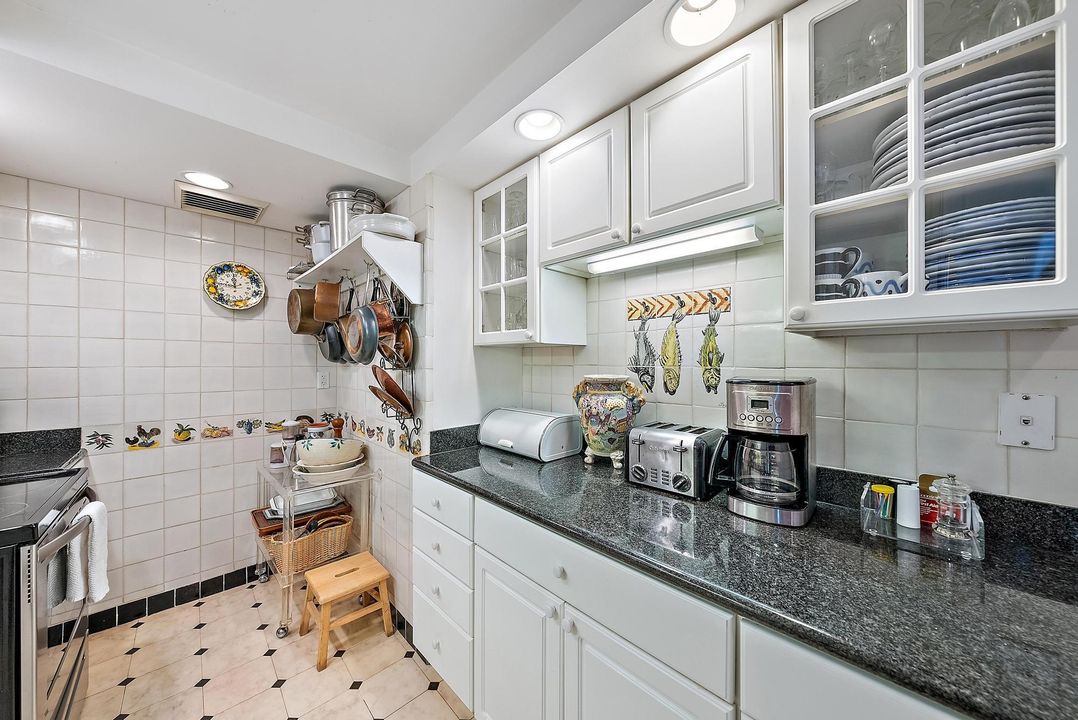 En Renta: $15,000 (2 camas, 2 baños, 1201 Pies cuadrados)