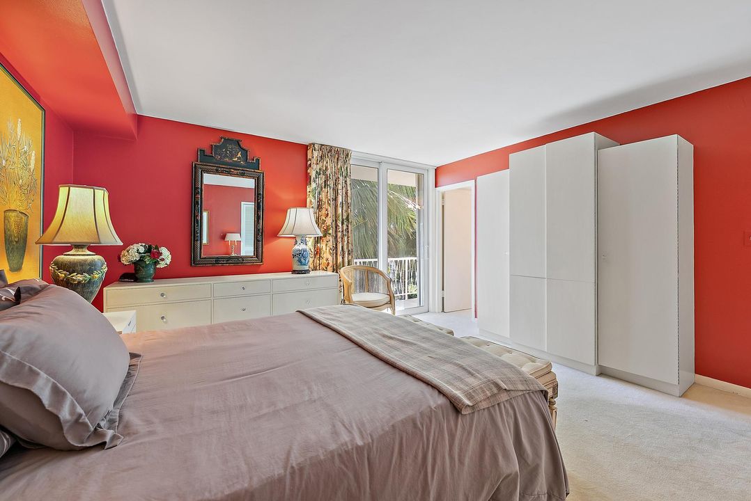 En Renta: $15,000 (2 camas, 2 baños, 1201 Pies cuadrados)