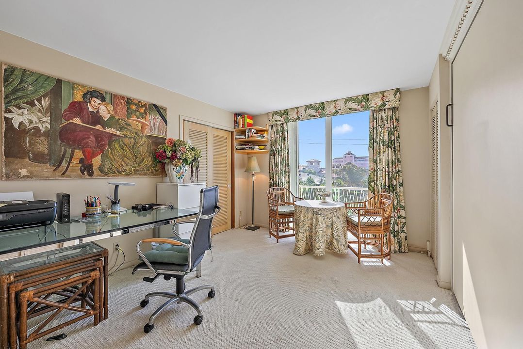 En Renta: $15,000 (2 camas, 2 baños, 1201 Pies cuadrados)