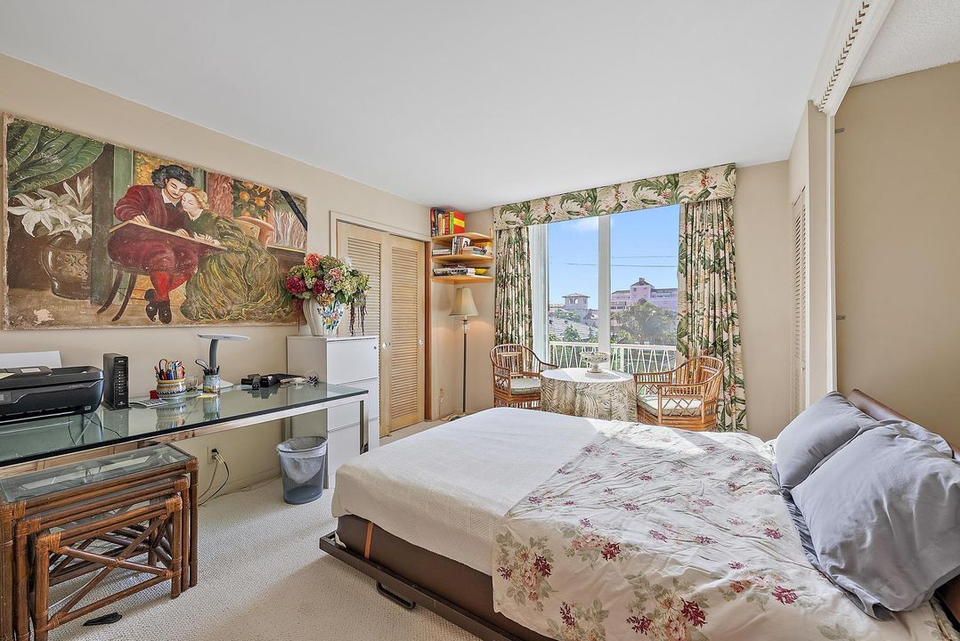 En Renta: $15,000 (2 camas, 2 baños, 1201 Pies cuadrados)