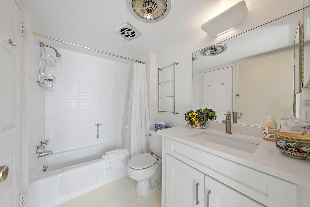 En Renta: $15,000 (2 camas, 2 baños, 1201 Pies cuadrados)