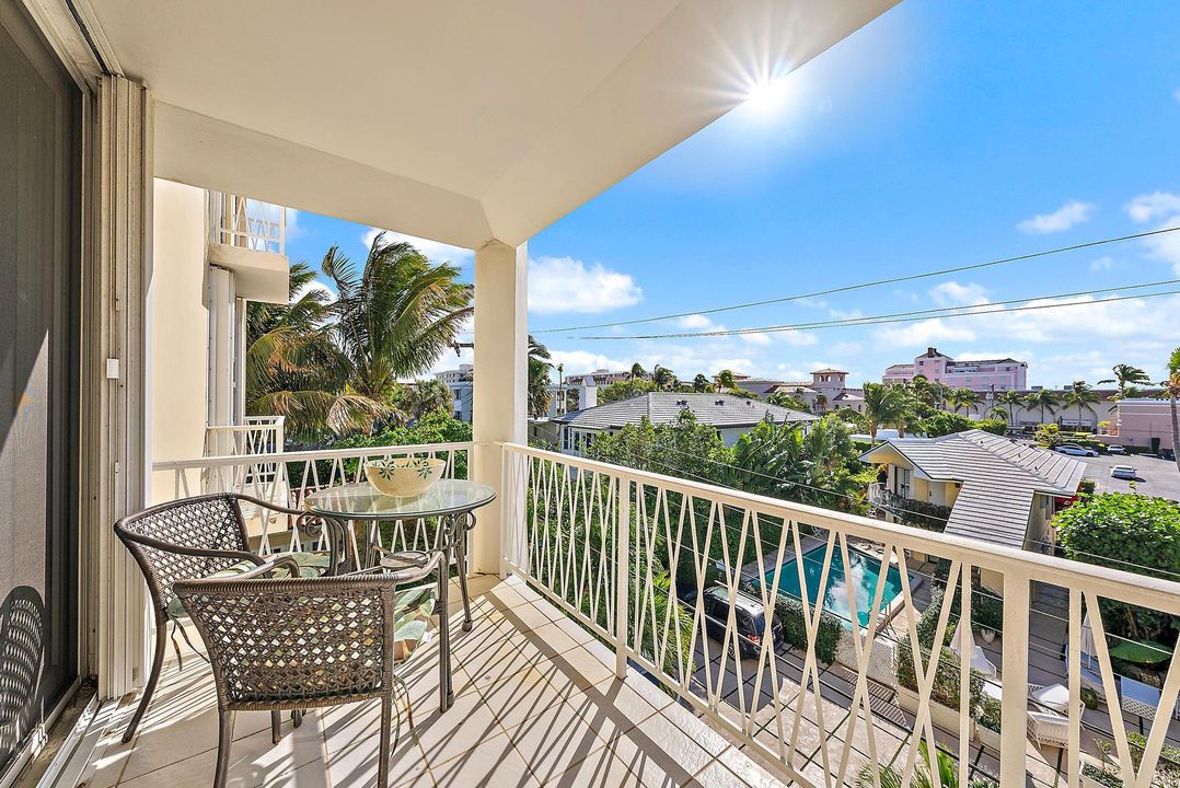 En Renta: $15,000 (2 camas, 2 baños, 1201 Pies cuadrados)