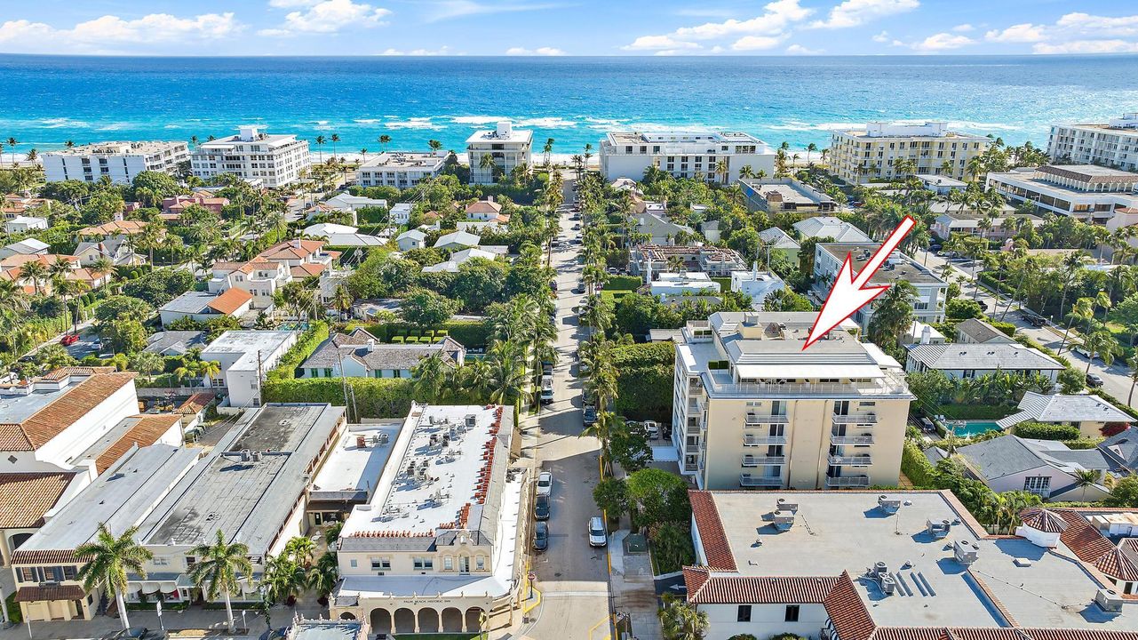 En Renta: $15,000 (2 camas, 2 baños, 1201 Pies cuadrados)