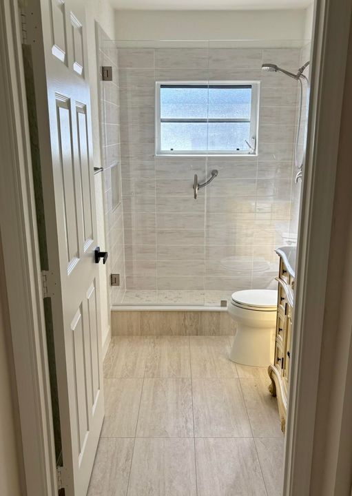 For Sale: $489,000 (3 beds, 2 baths, 2210 Square Feet)