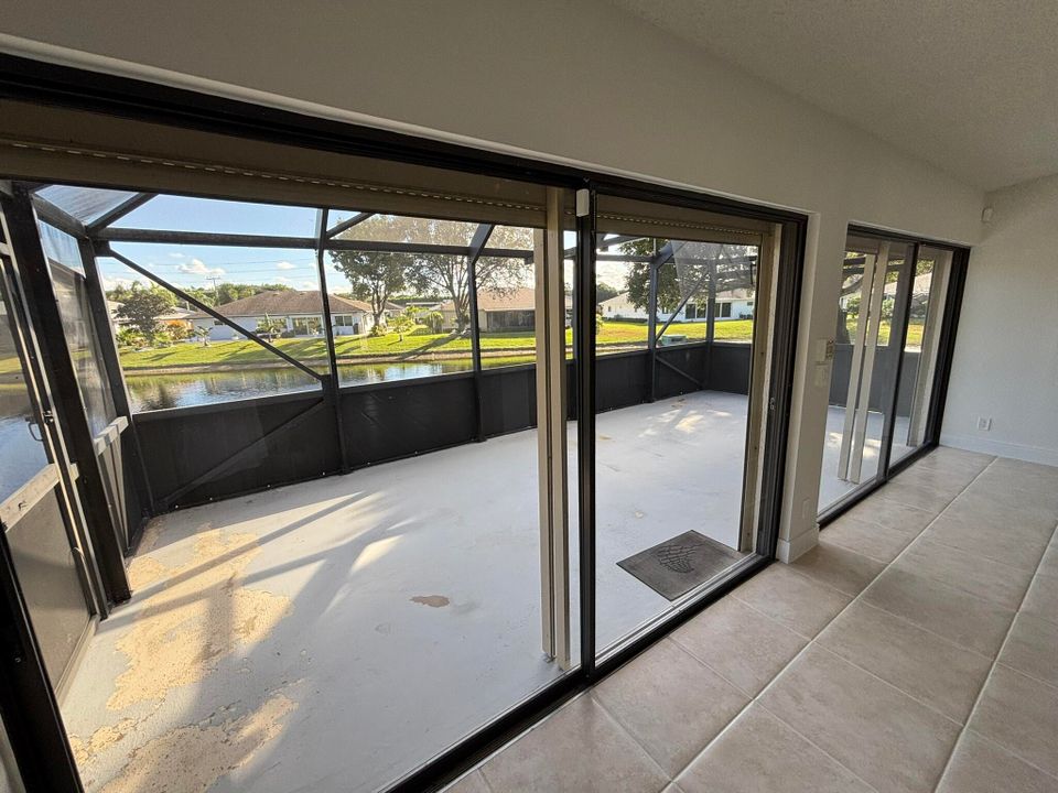 For Sale: $489,000 (3 beds, 2 baths, 2210 Square Feet)