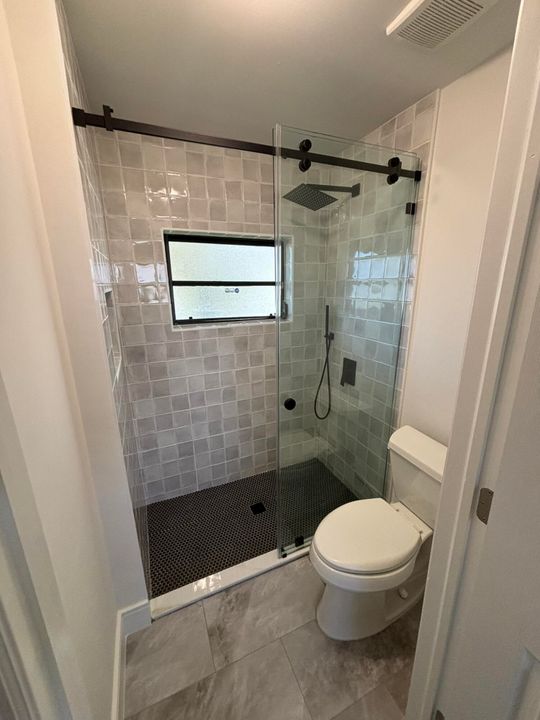 For Sale: $489,000 (3 beds, 2 baths, 2210 Square Feet)