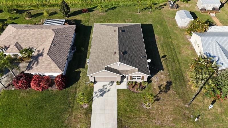 For Sale: $365,000 (4 beds, 2 baths, 1851 Square Feet)