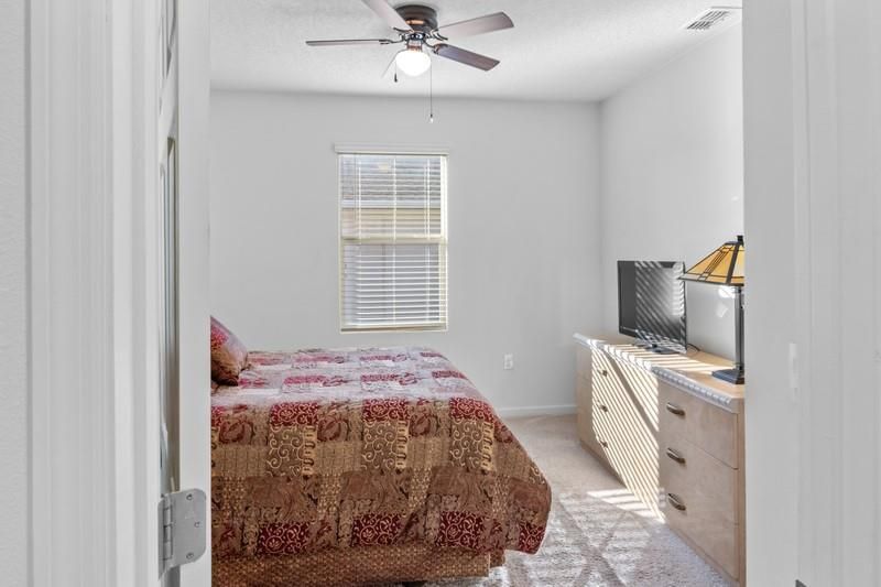 For Sale: $365,000 (4 beds, 2 baths, 1851 Square Feet)