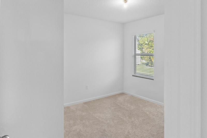 For Sale: $365,000 (4 beds, 2 baths, 1851 Square Feet)