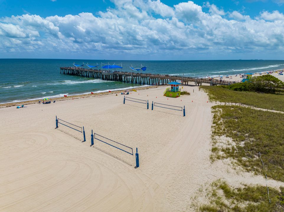 En Renta: $1,750 (1 camas, 1 baños, 400 Pies cuadrados)