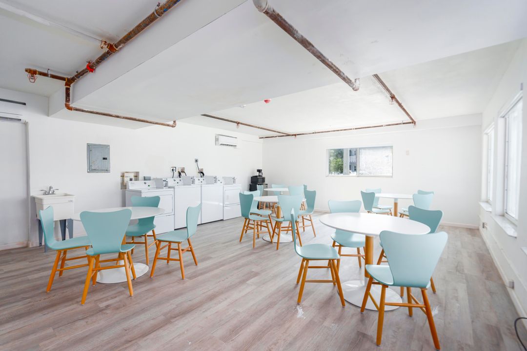 En Renta: $1,750 (1 camas, 1 baños, 400 Pies cuadrados)