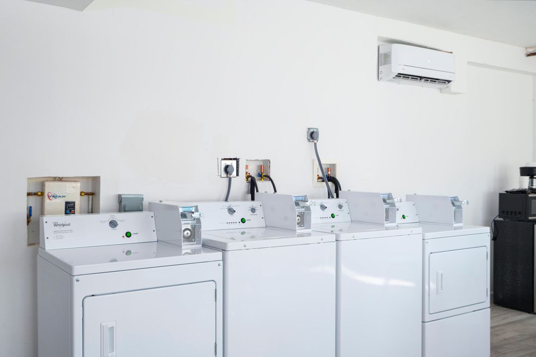 En Renta: $1,750 (1 camas, 1 baños, 400 Pies cuadrados)