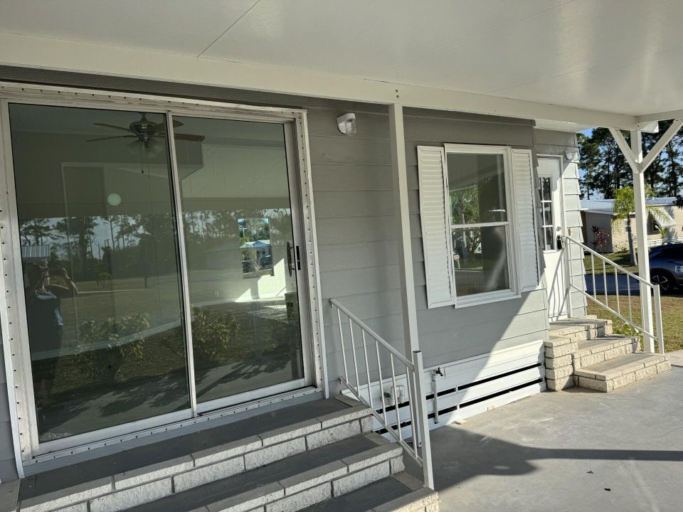 待售: $45,000 (2 贝兹, 2 浴室, 1056 平方英尺)