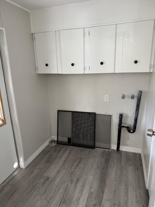 待售: $45,000 (2 贝兹, 2 浴室, 1056 平方英尺)