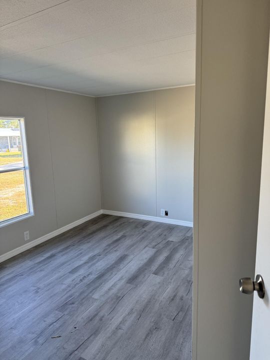 待售: $45,000 (2 贝兹, 2 浴室, 1056 平方英尺)