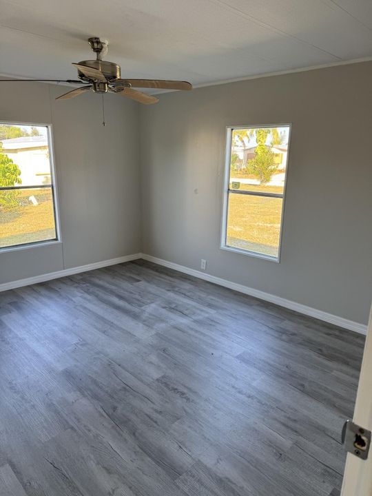 待售: $45,000 (2 贝兹, 2 浴室, 1056 平方英尺)