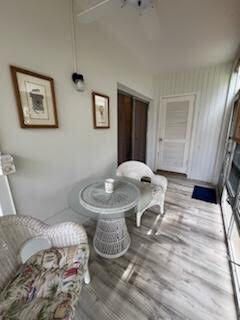 В аренду: $1,700 (2 спален, 2 ванн, 1000 Квадратных фут)