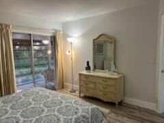 В аренду: $1,700 (2 спален, 2 ванн, 1000 Квадратных фут)