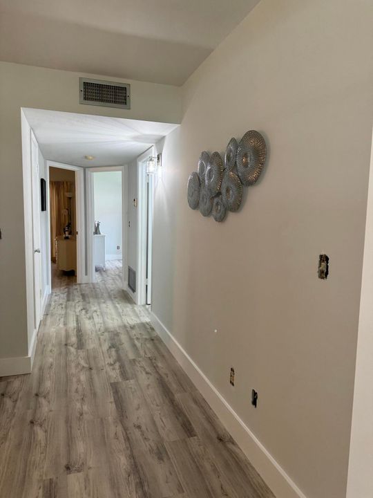 В аренду: $1,700 (2 спален, 2 ванн, 1000 Квадратных фут)