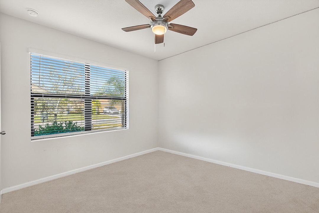 For Sale: $375,000 (4 beds, 2 baths, 1875 Square Feet)