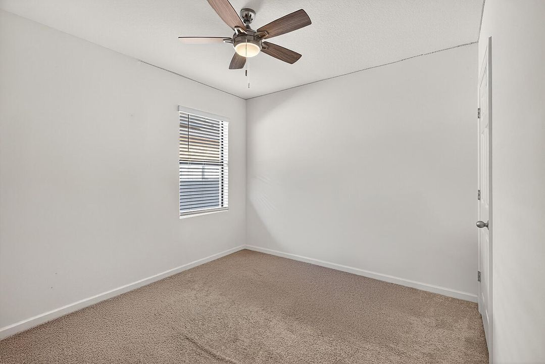 For Sale: $375,000 (4 beds, 2 baths, 1875 Square Feet)