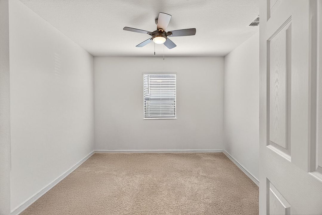 For Sale: $375,000 (4 beds, 2 baths, 1875 Square Feet)