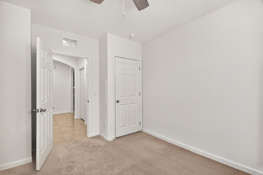 For Sale: $375,000 (4 beds, 2 baths, 1875 Square Feet)