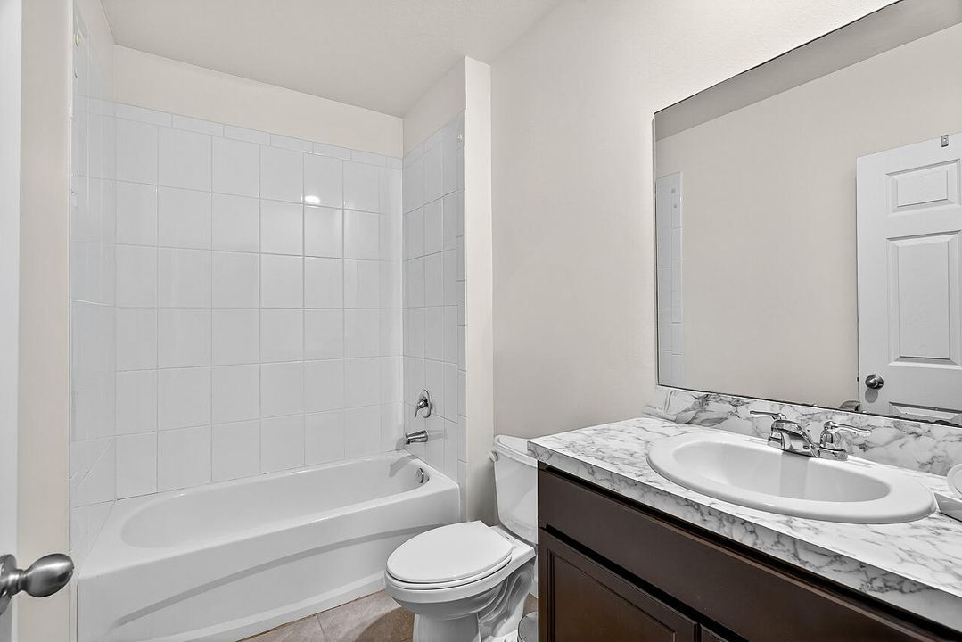 For Sale: $375,000 (4 beds, 2 baths, 1875 Square Feet)