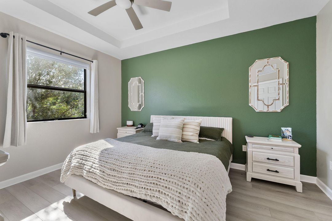 For Sale: $465,000 (3 beds, 2 baths, 1642 Square Feet)