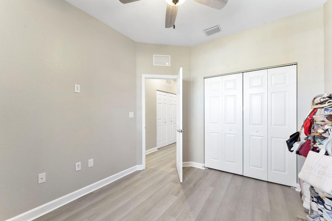 For Sale: $465,000 (3 beds, 2 baths, 1642 Square Feet)