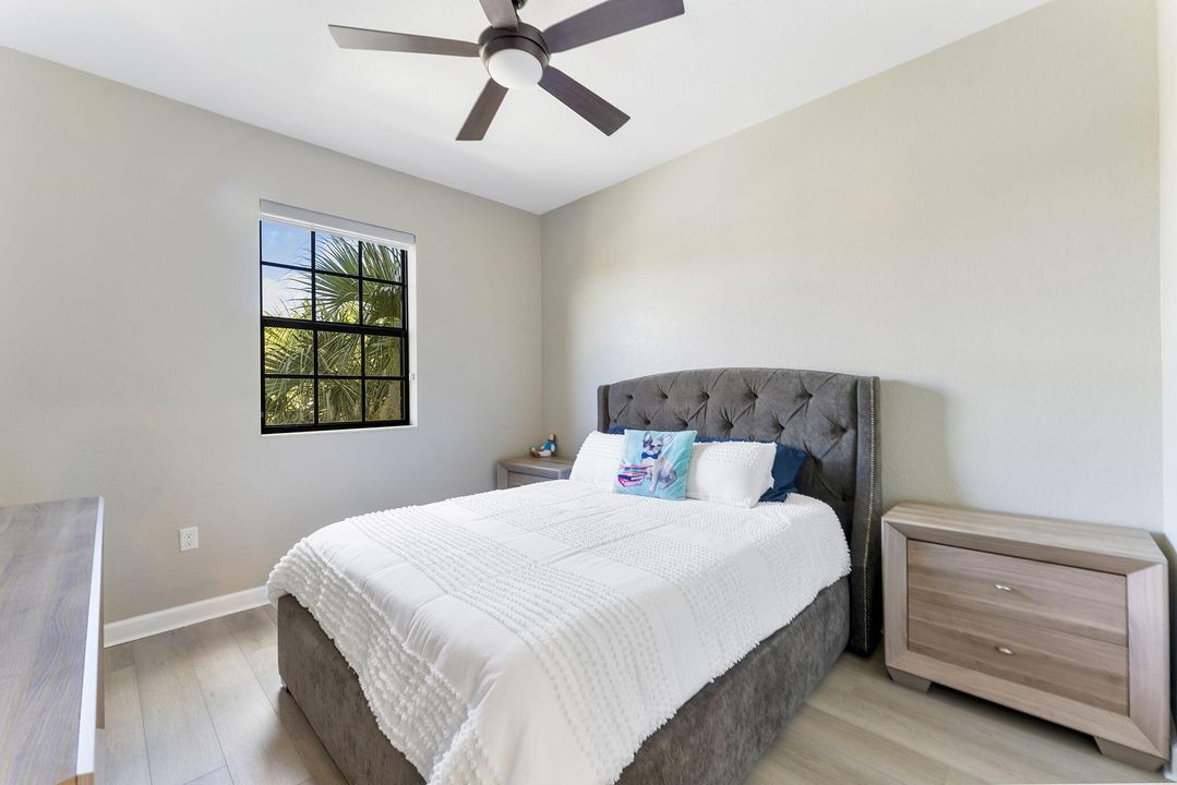 For Sale: $465,000 (3 beds, 2 baths, 1642 Square Feet)
