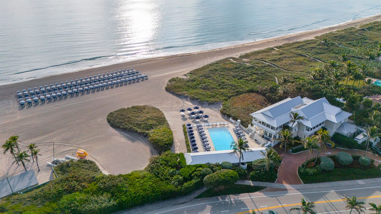 На продажу: $2,472,000 (3 спален, 3 ванн, 3351 Квадратных фут)