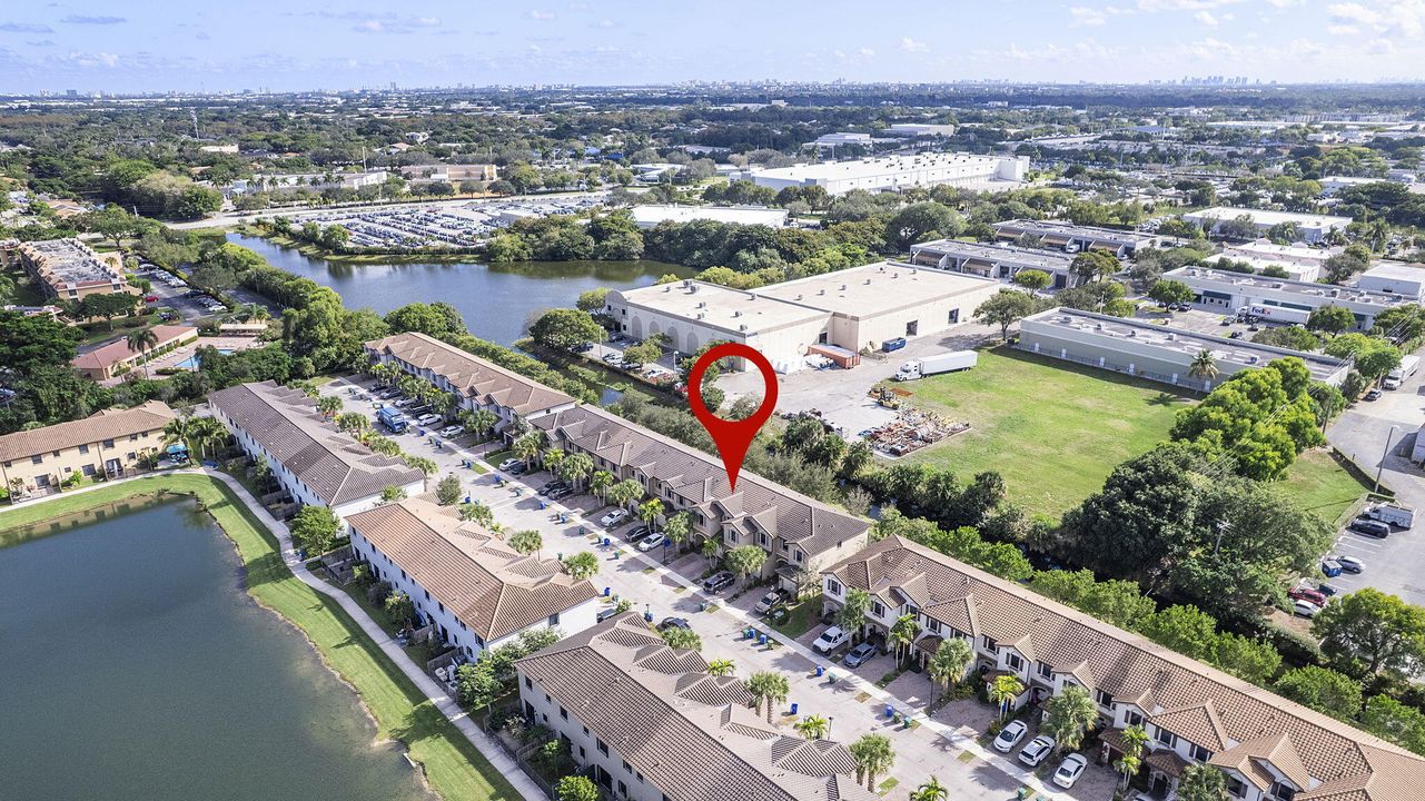 For Sale: $465,000 (3 beds, 2 baths, 1642 Square Feet)