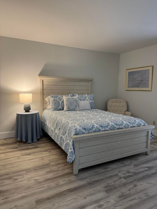 В аренду: $1,700 (2 спален, 2 ванн, 1000 Квадратных фут)