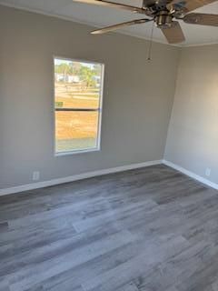 待售: $45,000 (2 贝兹, 2 浴室, 1056 平方英尺)