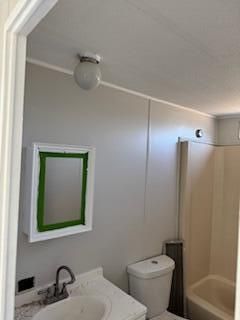 待售: $45,000 (2 贝兹, 2 浴室, 1056 平方英尺)