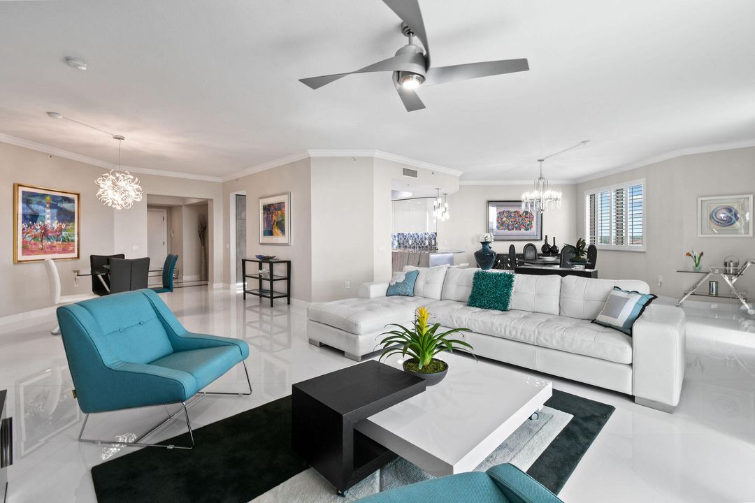 出租: $7,000 (3 贝兹, 3 浴室, 2388 平方英尺)