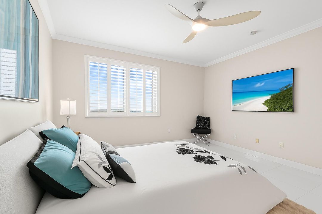 出租: $7,000 (3 贝兹, 3 浴室, 2388 平方英尺)