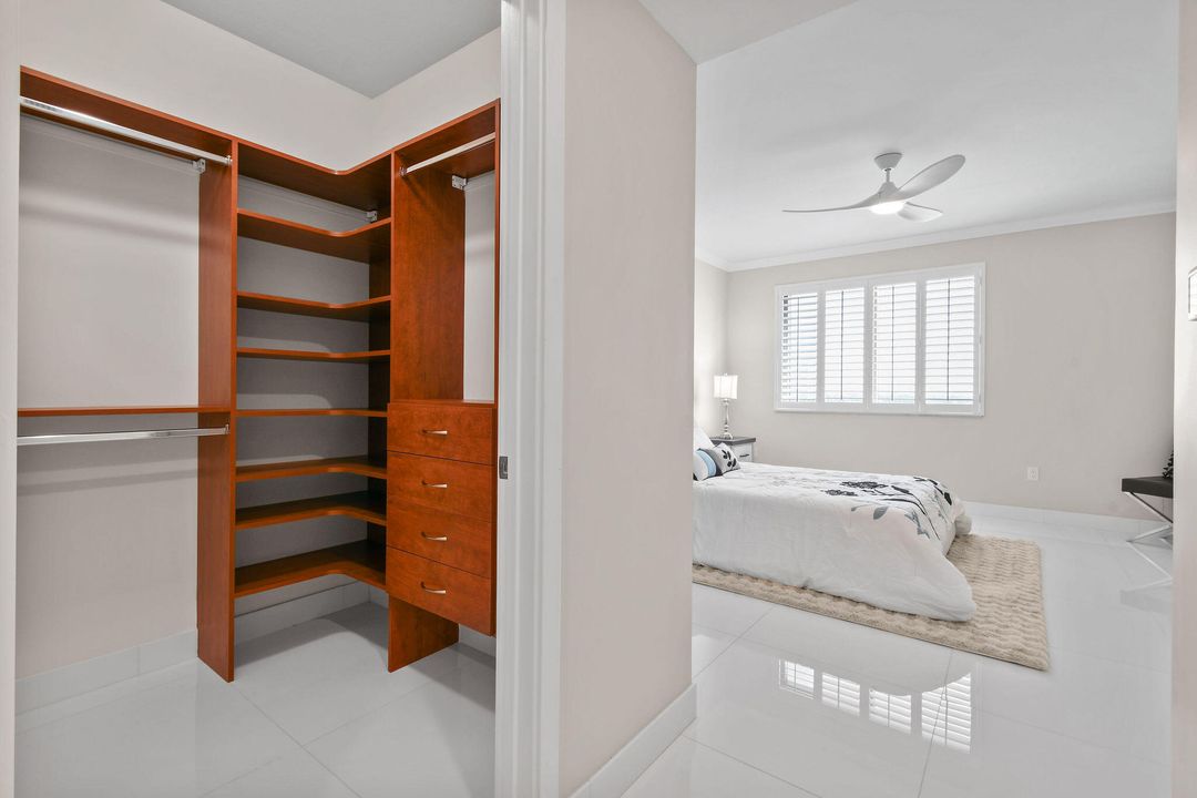 出租: $7,000 (3 贝兹, 3 浴室, 2388 平方英尺)