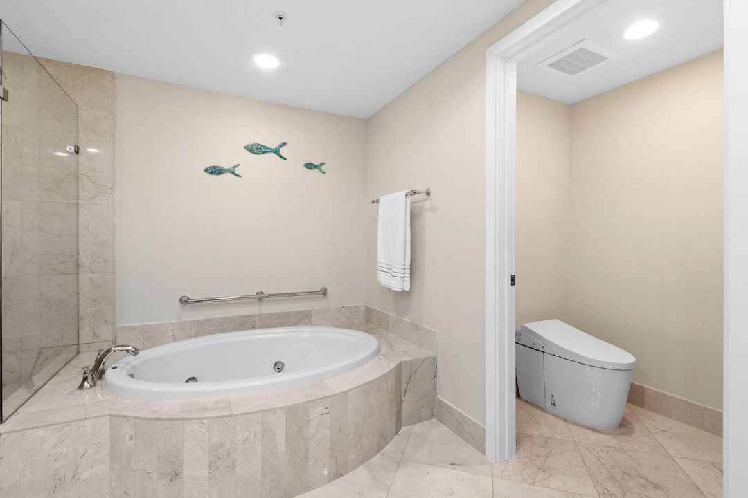 出租: $7,000 (3 贝兹, 3 浴室, 2388 平方英尺)