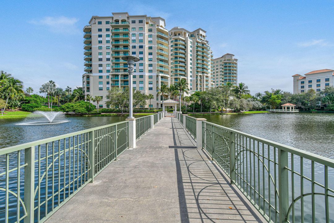 出租: $7,000 (3 贝兹, 3 浴室, 2388 平方英尺)