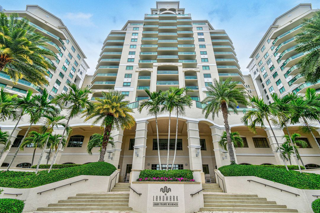 出租: $7,000 (3 贝兹, 3 浴室, 2388 平方英尺)