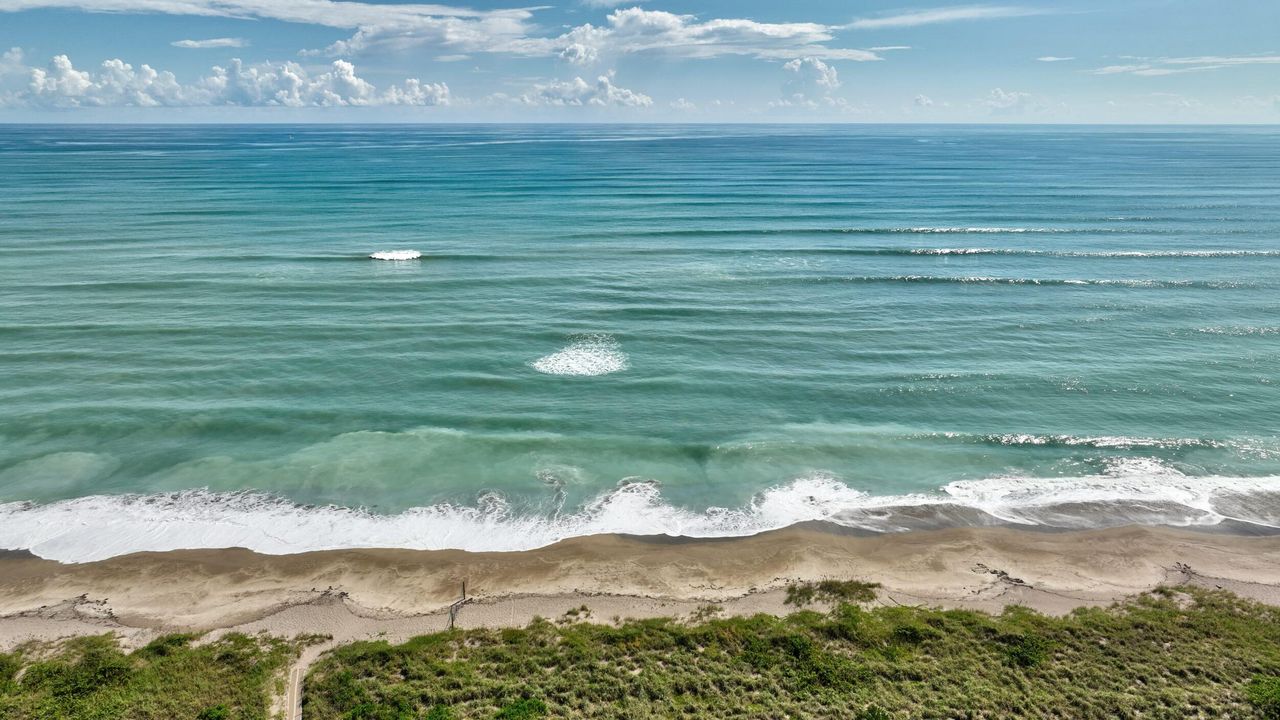 待售: $209,000 (1 贝兹, 1 浴室, 885 平方英尺)