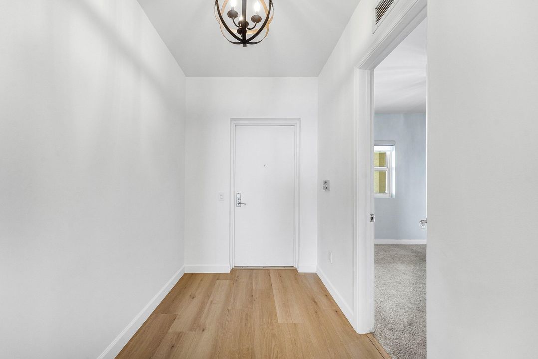 For Sale: $685,000 (3 beds, 3 baths, 1788 Square Feet)