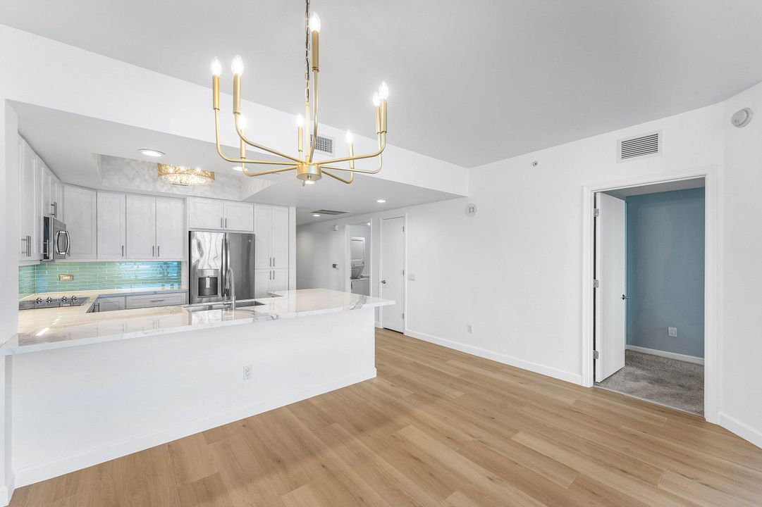 For Sale: $685,000 (3 beds, 3 baths, 1788 Square Feet)