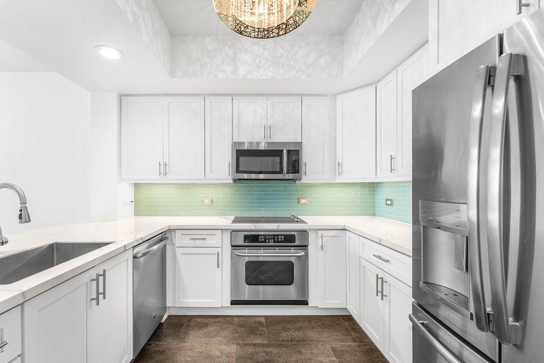 For Sale: $685,000 (3 beds, 3 baths, 1788 Square Feet)