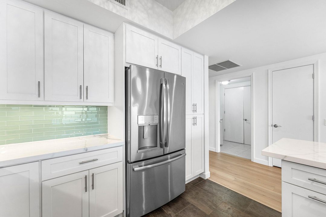 For Sale: $685,000 (3 beds, 3 baths, 1788 Square Feet)