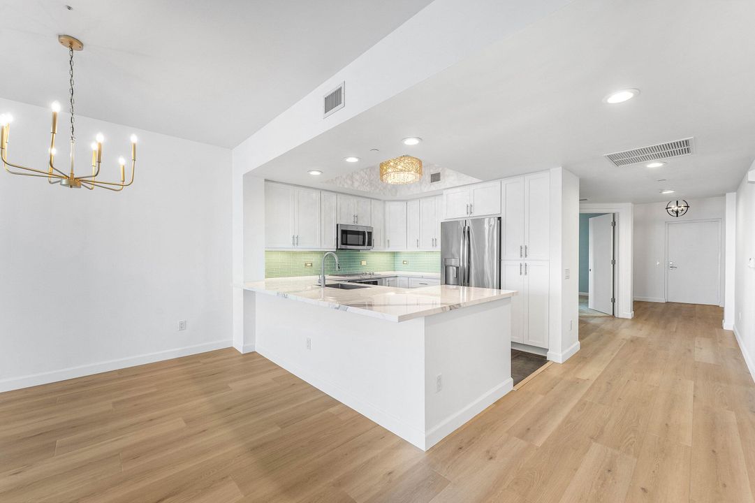 For Sale: $685,000 (3 beds, 3 baths, 1788 Square Feet)