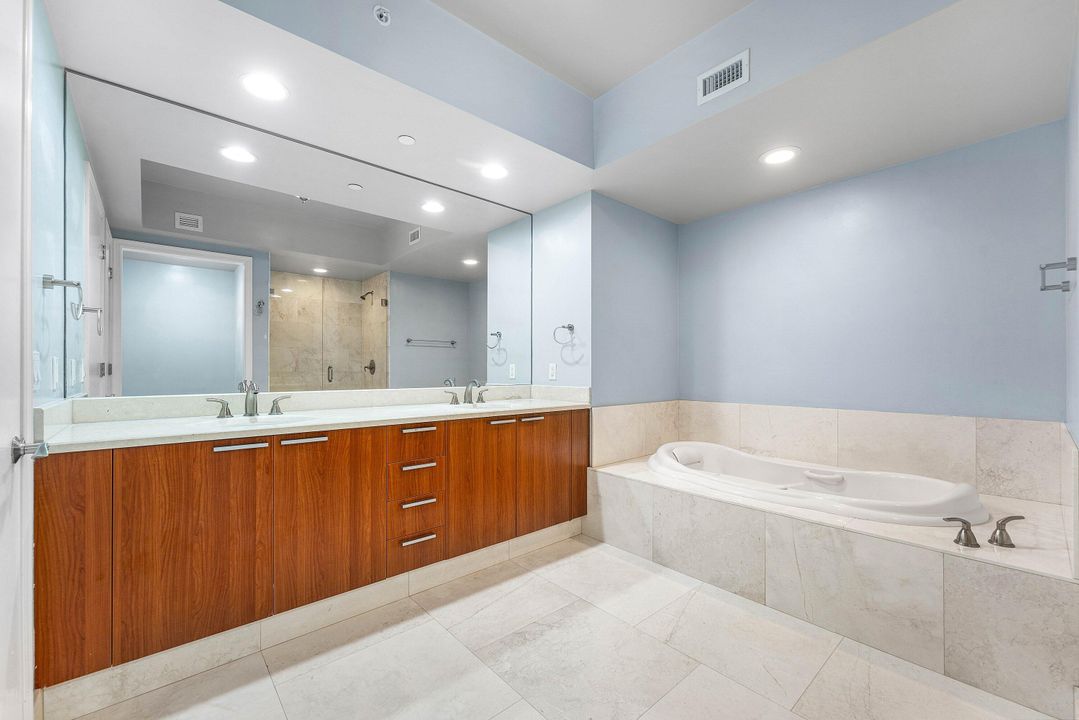 For Sale: $685,000 (3 beds, 3 baths, 1788 Square Feet)