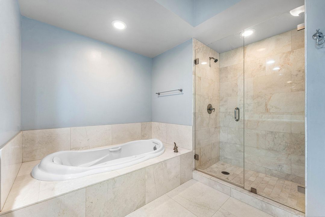 For Sale: $685,000 (3 beds, 3 baths, 1788 Square Feet)